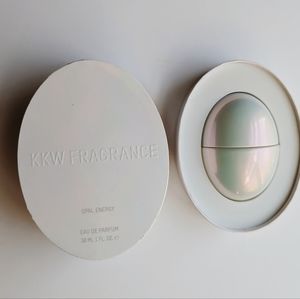 Opal Energy KKW Fragrance